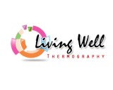 /public/logoimage/1364132264Living Well -7.jpg